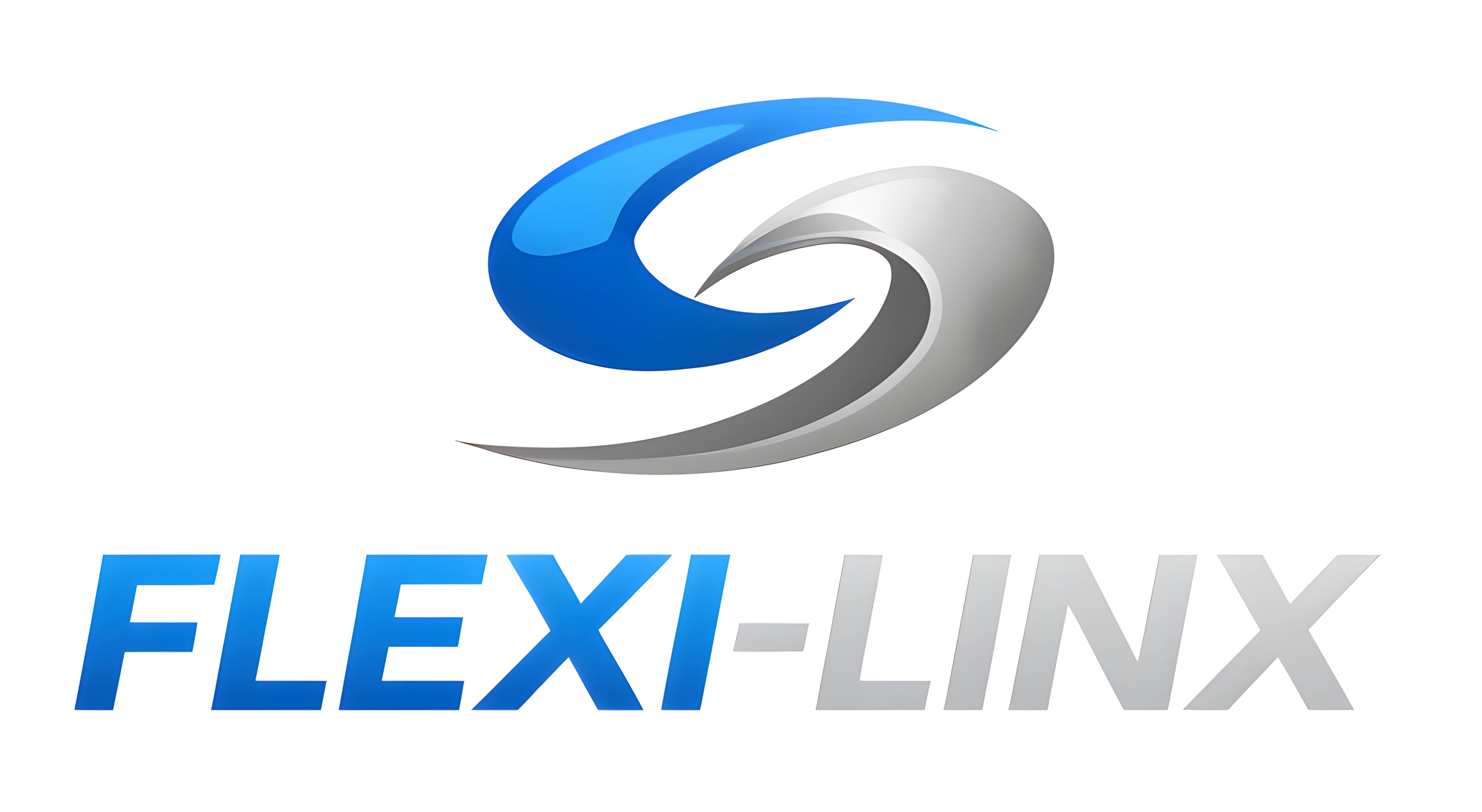Flexi-Linx Business Technology Solutions Logo